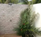 Ocean Front Bungalow Hotels in Tumaraa