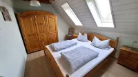 Terraced house 2 / guest house "zur alten Schmiede"