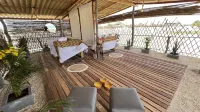 On Vacation Wayira Beach - Spa