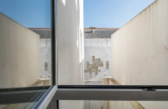 GuestReady -  Ria Reflection Studio 1