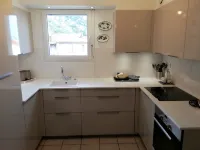 Appartement avec piscine dans le Golfe de Saint Tropez Hotels in La Garde-Freinet