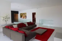 Las Siete Gotas – Luxury Estate Near Cuernavaca