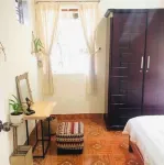 3BR house in Pleiku city 300sqm with yard, garden Các khách sạn ở P.Tây Sơn