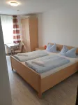 Pension Stanek - Homestay