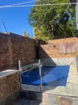 Gold Pot Stay a 5 Bedroom House Hotels in Silver Lakes