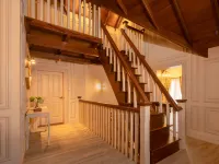 Lyndale Cottage Nuwara Eliya Các khách sạn ở Kandapola