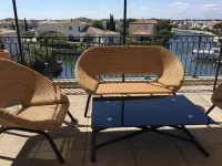 Grande Marina de Luxe