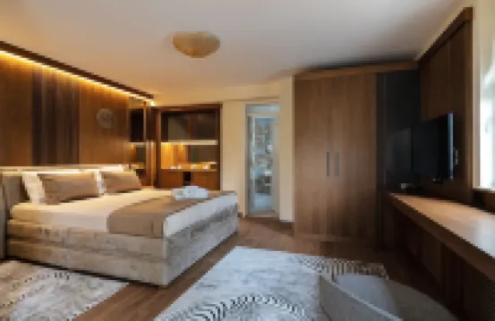 We value comfort and convenience Hotels in 