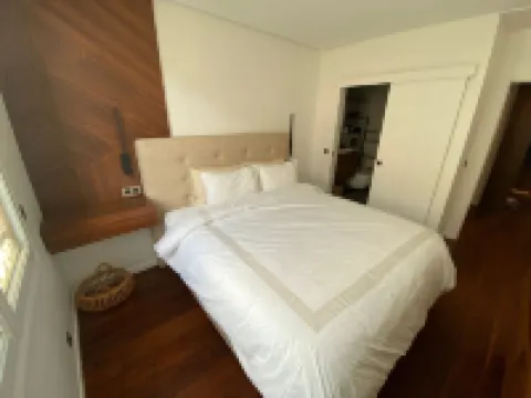 Appt River view next Eiffel Tour & Roland-Garros