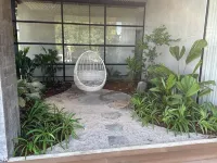 Stunning Mountain Home in Nosara, Costa Rica with Pacific Ocean Views & Pool