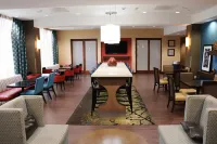Hampton Inn Austin/Oak Hill Hotels in Barton Creek