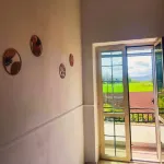 Nature Refuge | Relaxation and Wellness in the Countryside Hotel a Faicchio