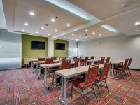 Home2 Suites by Hilton DFW Airport South Irving Hotels in Irving