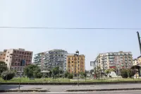 그레시 부티크 아파트먼트