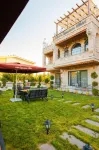 Nest Cappadocia Hotel Hotels in 