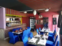 Zambezi Inn Hotel Hotels in Conakry