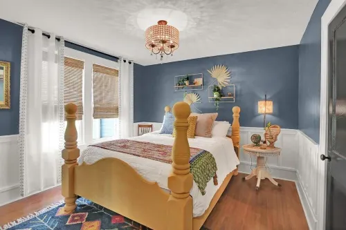 The Gypsy INN Hot Tub Downtown Franklin فنادق في Franklin