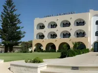 Karteros Hotel