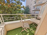 Apartment 3 Rooms in Suresne | Paris - La Defense