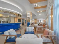 Creta Star Hotel - Adults Only Hotels in Skaleta