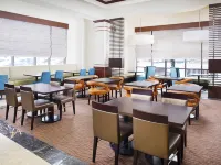 Hilton Garden Inn Virginia Beach Town Center Hotels near Sandler Center
