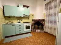 Vacation home Hause le Gallinelle. Hotels in Assemini