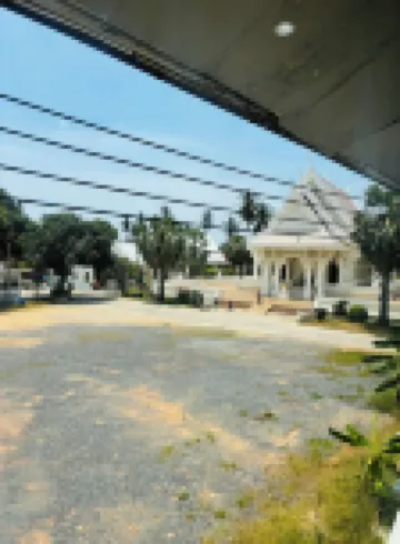 อพาร์ตเมนต์ วัดสว่างอารมณ์ 08