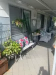 Private Central Guesthouse