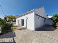 José Mesquita House
