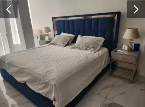 On the Island, luxury and peace space