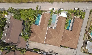 รูปภาพของLa ferme Villa - 3 rooms modern with style