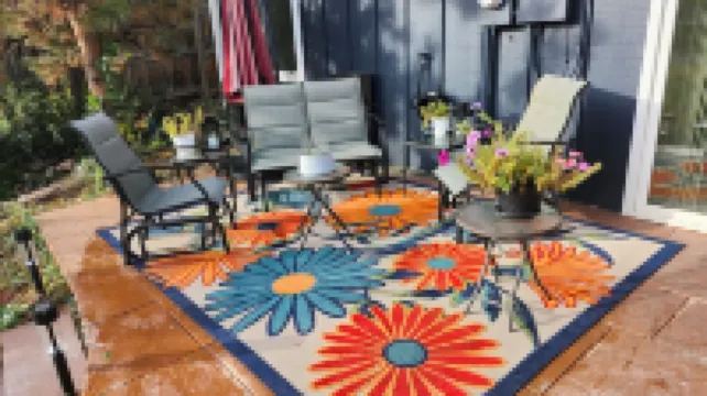 Cozy walkout basement in fantastic Centennial area with WiFi, AC