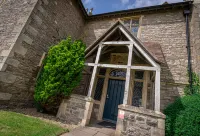 Thornbury Lodge Các khách sạn ở Oldbury-on-Severn