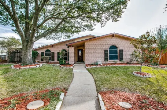 Modern Family Getaway Near Grandscape w/ Pool & Game Rooms!