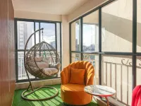 Rental unit in Nairobi · 1 bedroom · 1 bed · 1 private bath فنادق في Kiambu