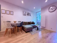 L'Échappée Ossaloise!