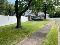 Large Comfortable Private Cozy 1BR steps from NYC! Hotels in Fair Lawn