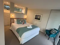 Burraneer - Freycinet Holiday Houses