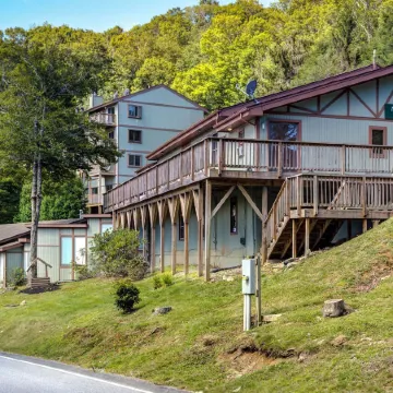 The Highlands at Sugar