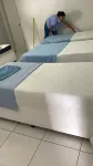 Gold Hotel