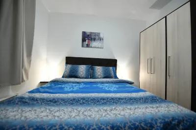 Apartments Dvori Kopaonik Hotels in 