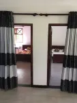 hewage guest house