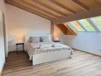 Villa Ribeirinho - 4 bedrooms