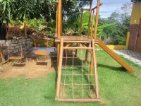 Casa as Margens do rio São Francisco - Aceitamos Pets Hotels in Petrolina