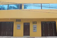 Apartamentos As Tourist Suite