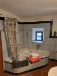 Charming, furnished apartment in Perl Sehndorf - perfect for vacation or renting Hotels in Perl