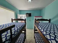 Beautiful Bejuco Beach House Just South of Jaco; Walk to Beach & Pools Hotels in Bejuco