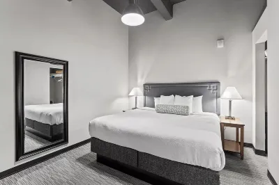 Romantic House 2Bed Room Các khách sạn gần Franklin & Marshall College