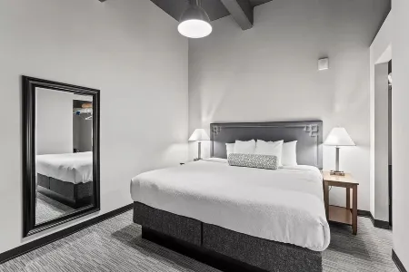 Romantic House 2Bed Room Отели рядом с достопримечательностью «Колледж Франклин & Маршалл»