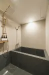 Brown Dot Hotel Andong Taehwa